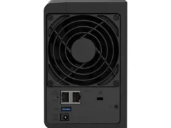 Synology NAS DiskStation DS225+ 2-bay