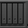Synology NAS DS925+ 4-bay