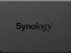 Synology NAS DS925+ 4-bay