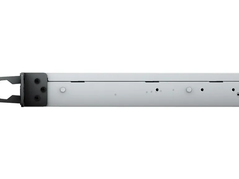 Synology NAS RackStation RS422+