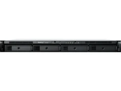 Synology NAS RackStation RS422+