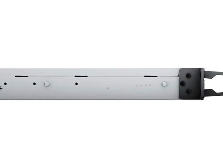 Synology NAS RackStation RS422+