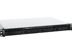 Synology NAS RackStation RS422+