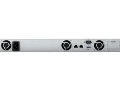 Synology NAS RackStation RS422+