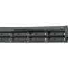 Synology NAS RackStation RS1226RP+, 8-bay
