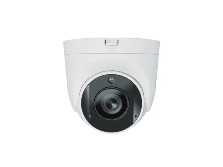 Synology TC510 Indoor Outdoor 5 MP 2.8 mm IP67