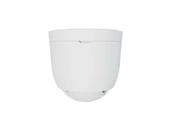 Synology TC510 Indoor Outdoor 5 MP 2.8 mm IP67