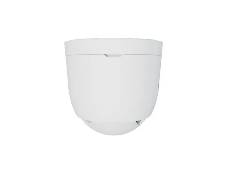 Synology TC510 Indoor Outdoor 5 MP 2.8 mm IP67