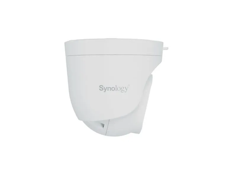 Synology TC510 Indoor Outdoor 5 MP 2.8 mm IP67