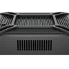Synology VisualStation  VS600HD 50 Kanal