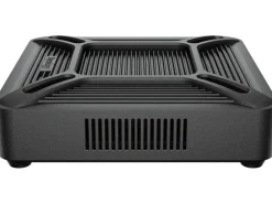 Synology VisualStation VS600HD 50 Kanal