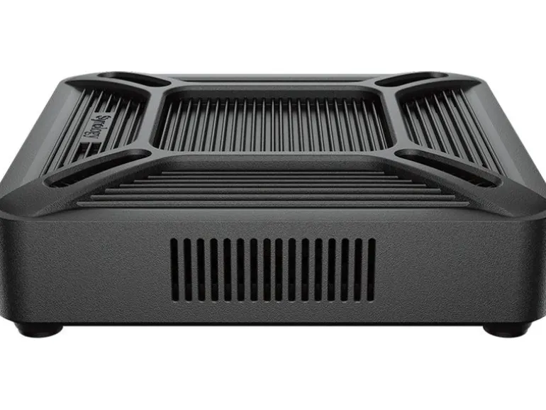 Synology VisualStation VS600HD 50 Kanal