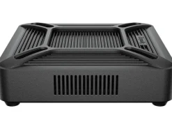 Synology VisualStation  VS600HD 50 Kanal