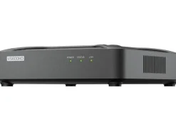 Synology VisualStation VS600HD 50 Kanal
