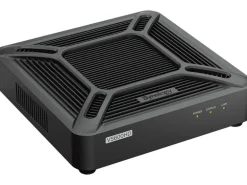 Synology VisualStation VS600HD 50 Kanal