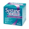Systane Lid Wipes 30 Kompressen
