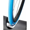 Tacx Reifen zu Trainings-Rollen 23-622
