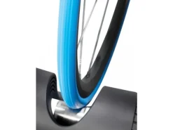 Tacx Reifen zu Trainings-Rollen 23-622