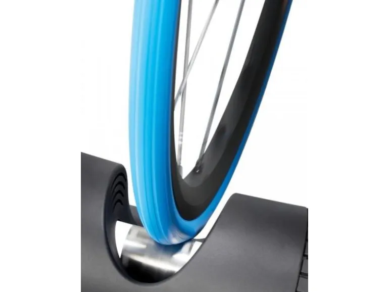 Tacx Reifen zu Trainings-Rollen 23-622