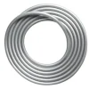 Tacx Rollenantriebsriemen Drive Belt