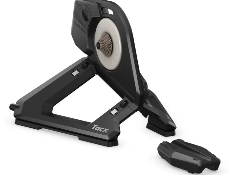 Tacx Rollentrainer NEO 3M 2200 W