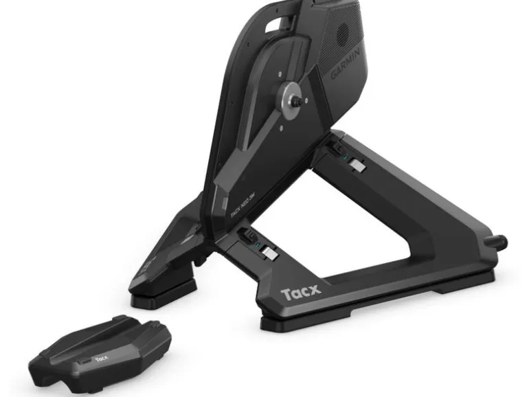 Tacx Rollentrainer NEO 3M 2200 W