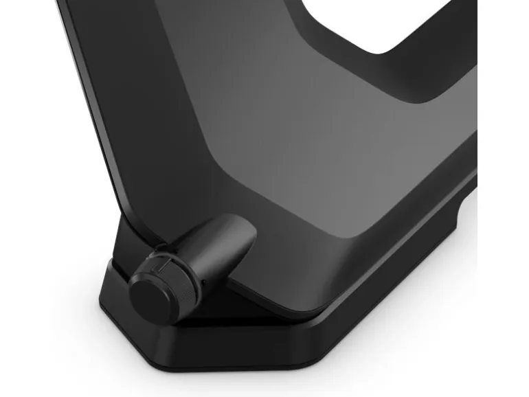 Tacx Rollentrainer NEO 3M 2200 W