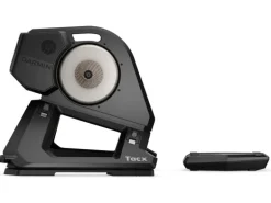 Tacx Rollentrainer NEO 3M 2200 W