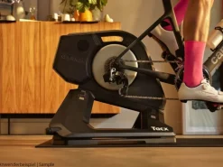 Tacx Rollentrainer NEO 3M 2200 W