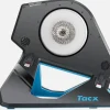 Tacx Rollentrainer NEO 2T Magnet 2200 W