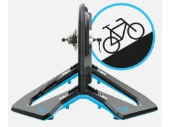 Tacx Rollentrainer NEO 2T Magnet 2200 W