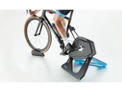 Tacx Rollentrainer NEO 2T Magnet 2200 W