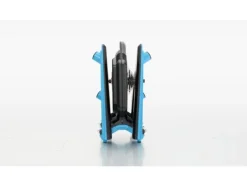 Tacx Rollentrainer NEO 2T Magnet 2200 W