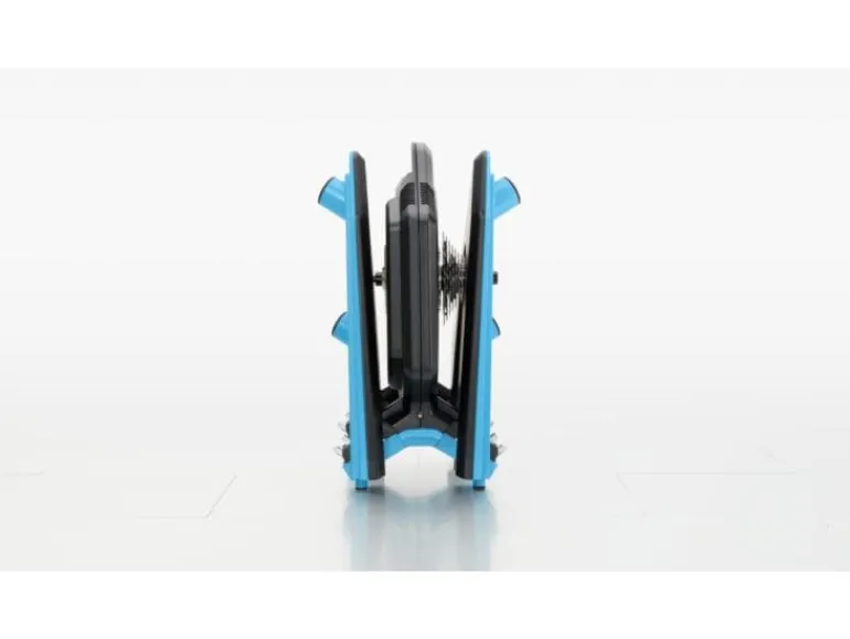 Tacx Rollentrainer NEO 2T Magnet 2200 W