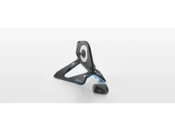 Tacx Rollentrainer NEO 2T Magnet 2200 W