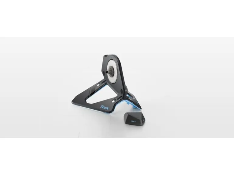 Tacx Rollentrainer NEO 2T Magnet 2200 W