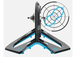 Tacx Rollentrainer NEO 2T Magnet 2200 W
