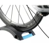 Tacx Vorderradstütze Sykliner