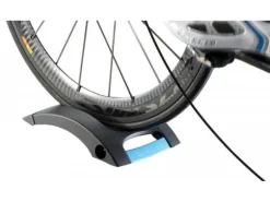 Tacx Vorderradstütze Sykliner