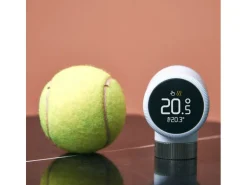 tado° Smarter Thermostat X