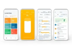tado° Smarter Thermostat X