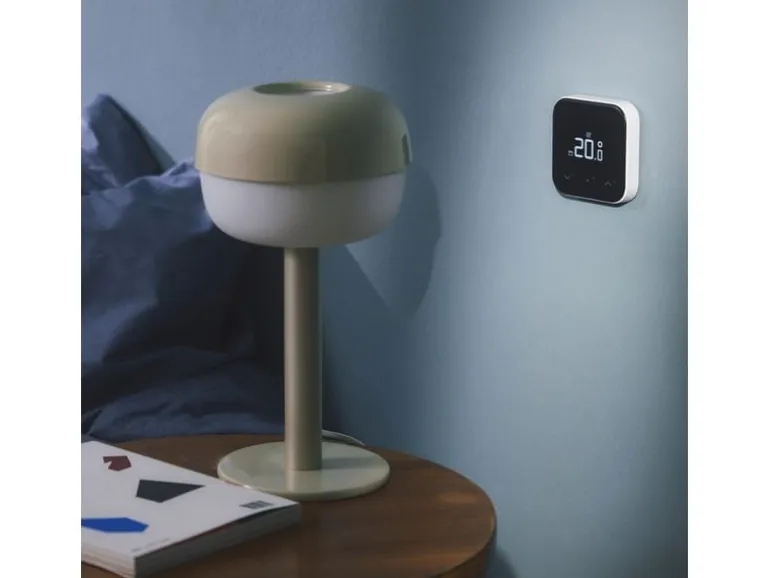 tado° Smarter Thermostat X Starter Kit