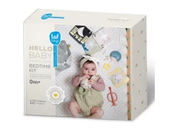 TAF-TOYS Geschenkset Hello Baby 0M+