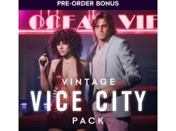 Take 2 Grand Theft Auto VI (Code in a Box)