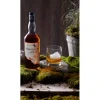Talisker Whisky Single Malt Scotch 10 Jahre 0.7 l