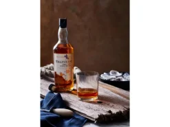Talisker Whisky Single Malt Scotch 10 Jahre 0.7 l