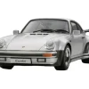 Tamiya Bausatz Porsche 911 Turbo, 1988 1:24