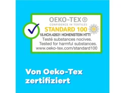 Tampax Tampons Compak Super 20 Stück