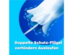 Tampax Tampons Compak Super 20 Stück