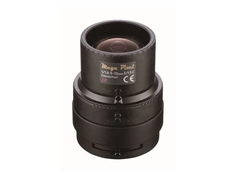 Tamron Objektiv M118VP413IR 4-13 mm Manuell C